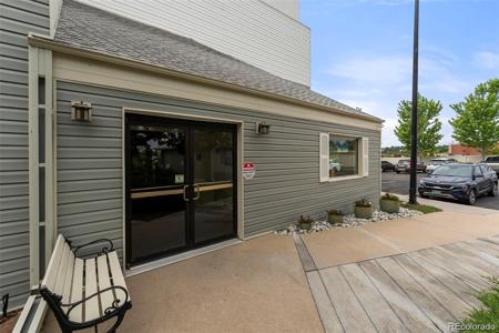 1383 W 88th Avenue