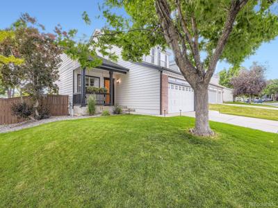 9867 Mulberry Way