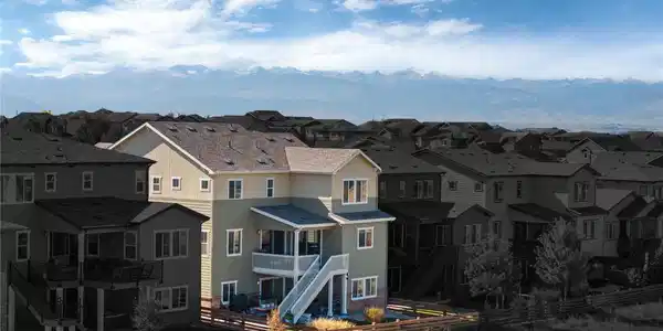 80 Nova Court