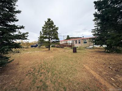 7190 County Road 22.8