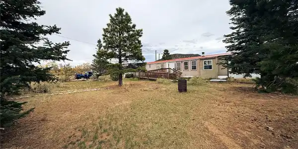 7190 County Road 22.8