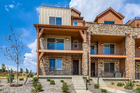 9623 Browns Peak Circle