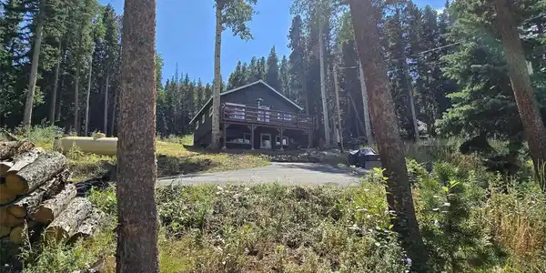 98 Martin Drive