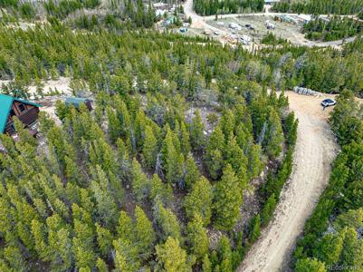 Lot 340 Eva Road