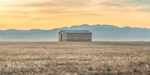 42389 County Road 51