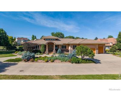 905 E 14th Way