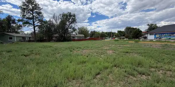 Image 3 Image 3