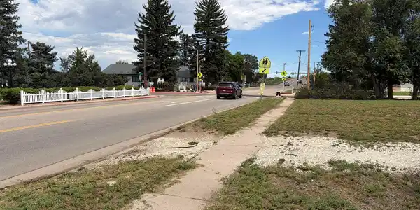 Image 4 Image 4
