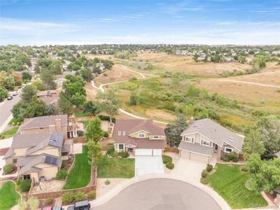8822 Eagles Nest Lane