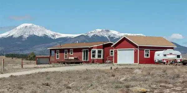 261 Bridle Path