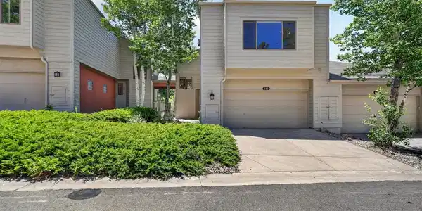 667 Trailside Road