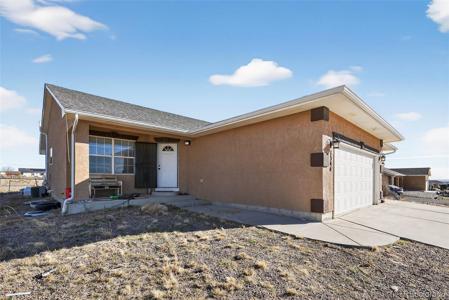 1344 N Blazing Star Lane