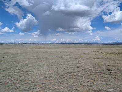 1920 Badger Basin Road
