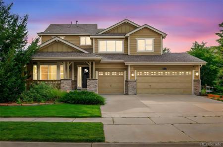 25362 E Indore Drive