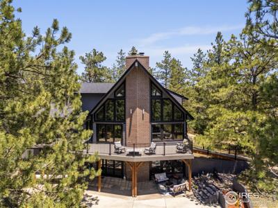 8987 Village Pines Circle