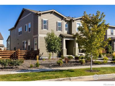 306 Rodden Drive
