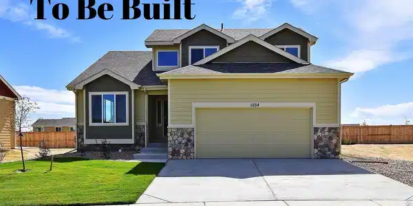 4825 Grapevine Way