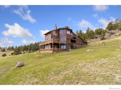 331 LaPlata Drive