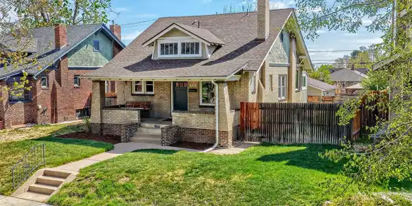 4586 Bryant Street