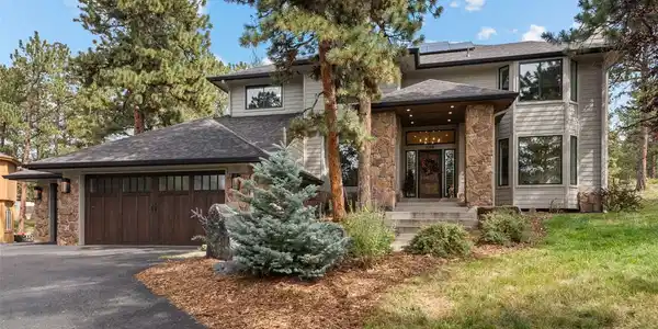 1384 Solitude Lane