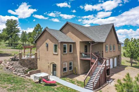 2413 County Road 403