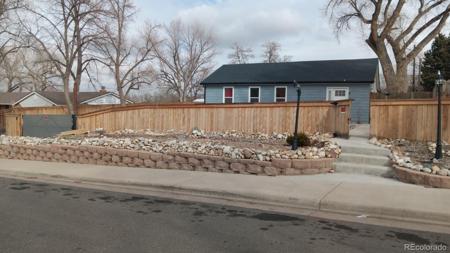3930 Independence Court