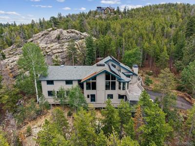 8354 Armadillo Trail