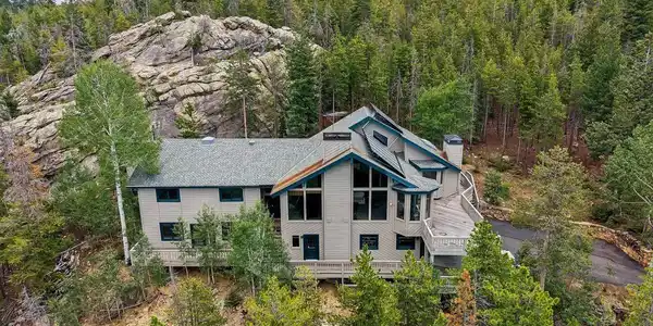 8354 Armadillo Trail