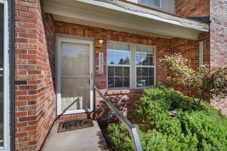 3052 W 107th Place