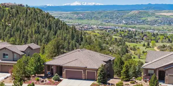 438 Galaxy Drive