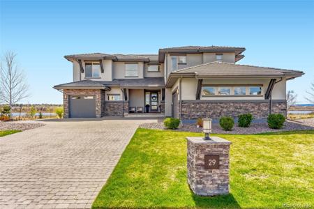 29 Wild Plum Lane