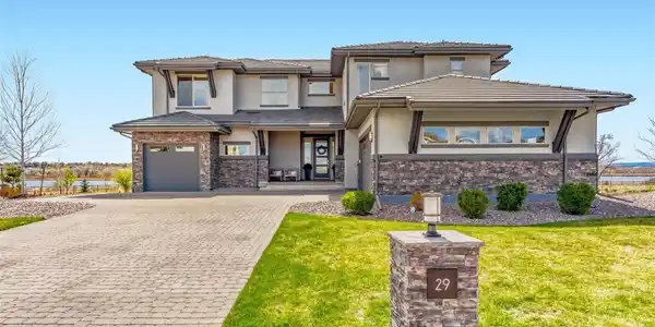 29 Wild Plum Lane
