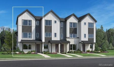 4051 Ascend Grove
