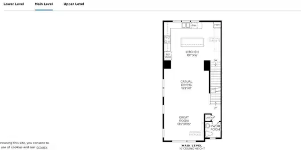 Image 3 Image 3