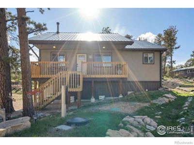 172 W Grand Drive