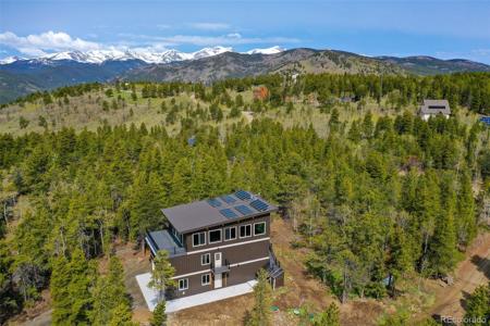 586 Alpine Way