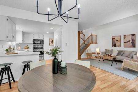 4248 Corriente Place