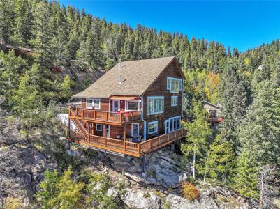 31324 Kings Valley W
