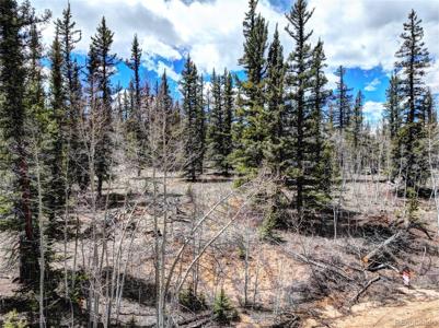 220 Pepperbox Path
