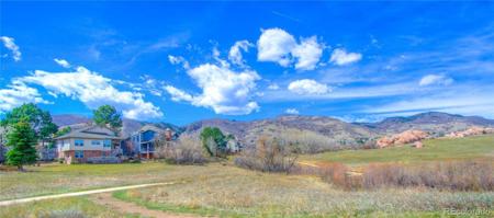 49 Buckthorn Drive