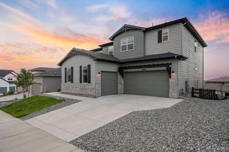 5390 Edenborn Way