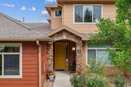 8524 Gold Peak Drive