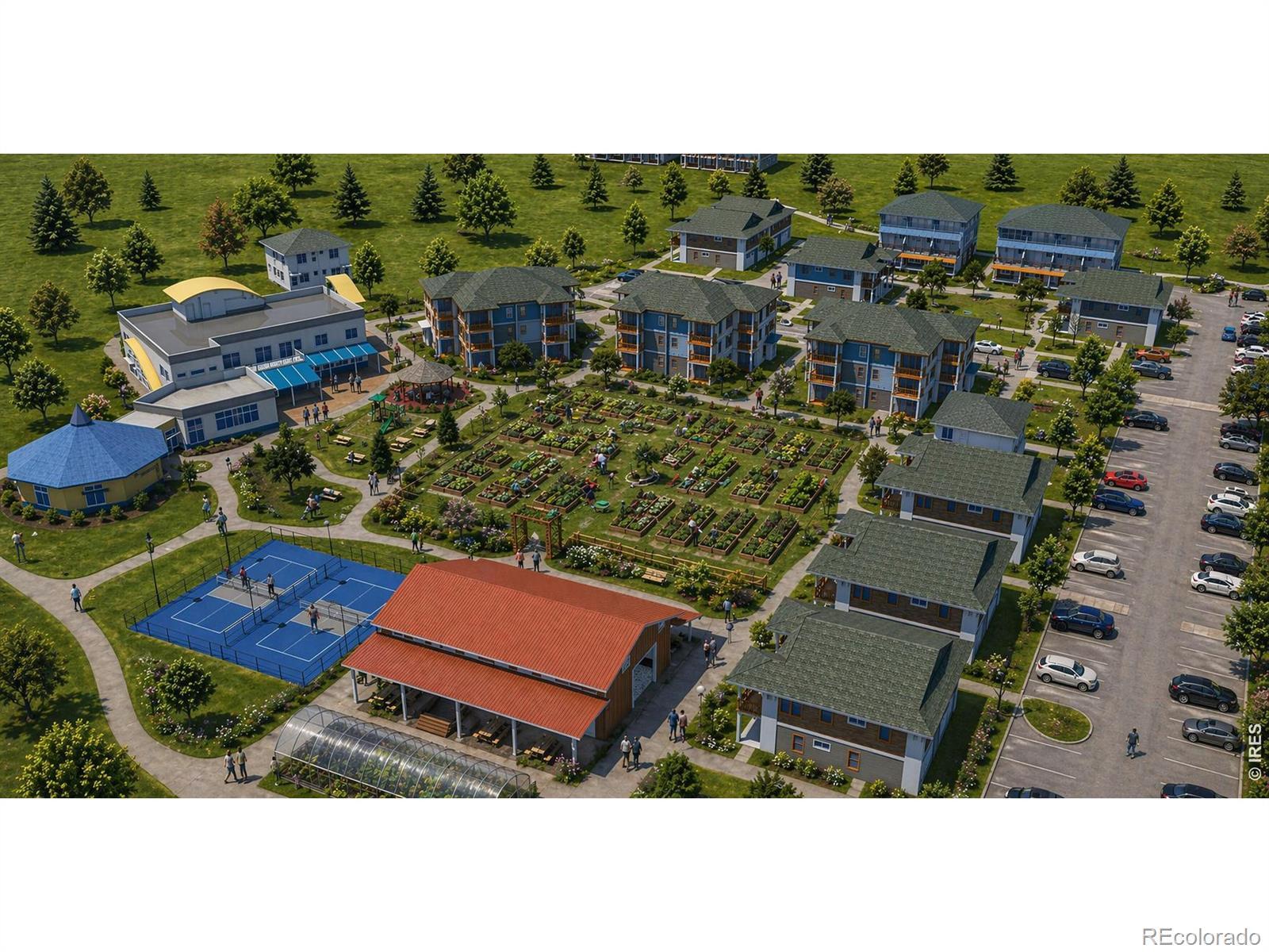 Image 2 Image 2