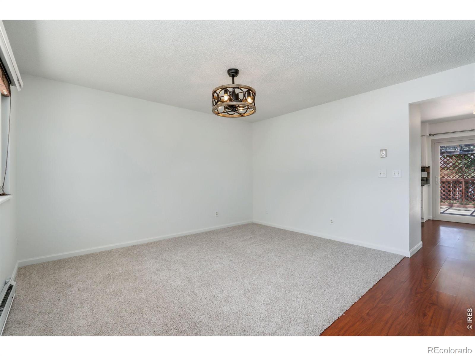Image 3 Image 3