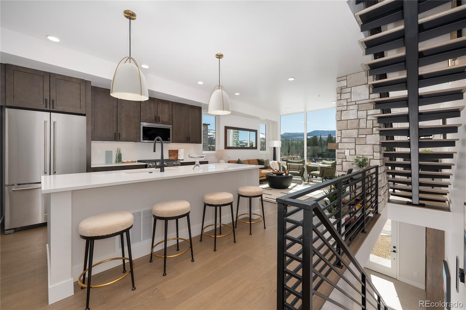 Image 4: Model Home - 78 Wheeler Rd