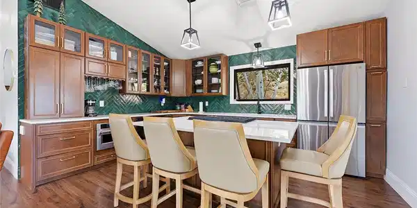 23976 Bent Feather Road