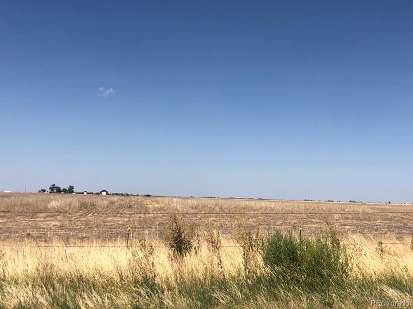 Image 1: 37.82 acres vacant land