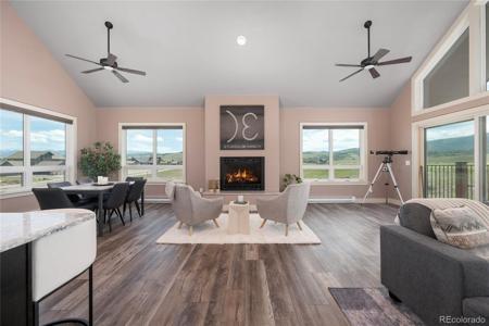 251 Grand Elk Way
