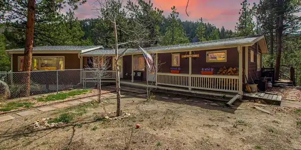 117 Aspen Drive