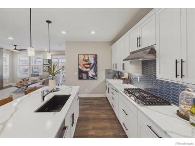17433 W 93rd Place